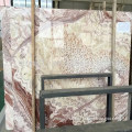 Quality cream onyx marble slabs , Clearance sale price USD 25
